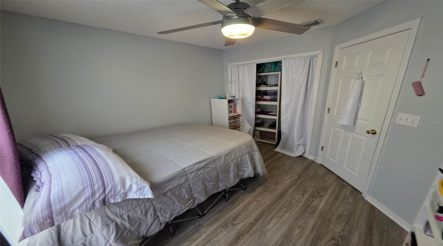 Ocoee, Florida 34761, 3 Bedroom Bedrooms, ,2 Bathroombathrooms,Residential,For Sale,Laurel Ridge,0,Mfro6415129