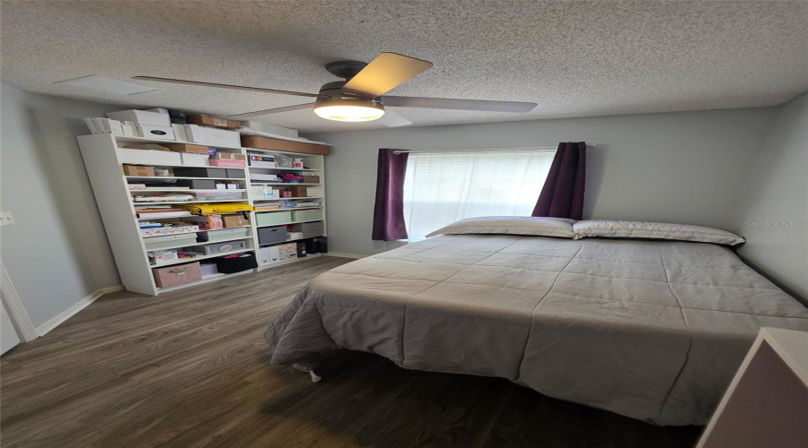 Ocoee, Florida 34761, 3 Bedroom Bedrooms, ,2 Bathroombathrooms,Residential,For Sale,Laurel Ridge,0,Mfro6415129