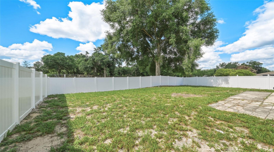 Ocoee, Florida 34761, 3 Bedroom Bedrooms, ,2 Bathroombathrooms,Residential,For Sale,Laurel Ridge,0,Mfro6415129