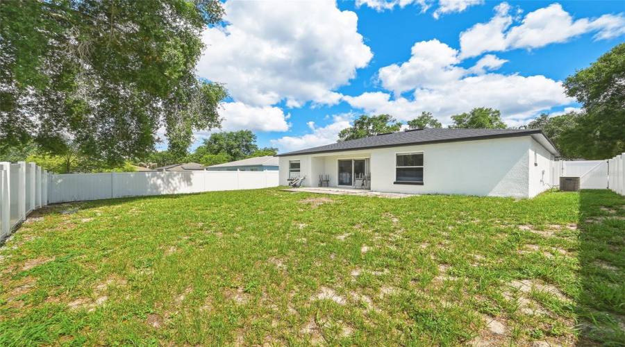 Ocoee, Florida 34761, 3 Bedroom Bedrooms, ,2 Bathroombathrooms,Residential,For Sale,Laurel Ridge,0,Mfro6415129