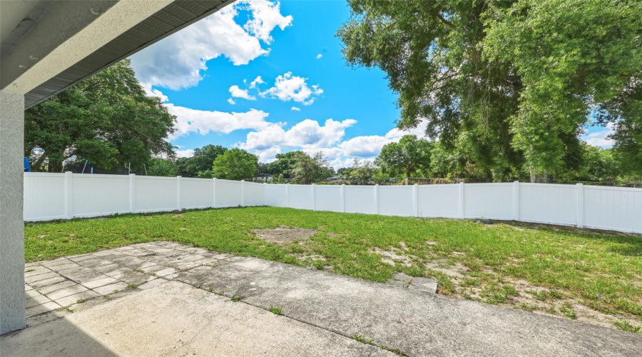 Ocoee, Florida 34761, 3 Bedroom Bedrooms, ,2 Bathroombathrooms,Residential,For Sale,Laurel Ridge,0,Mfro6415129