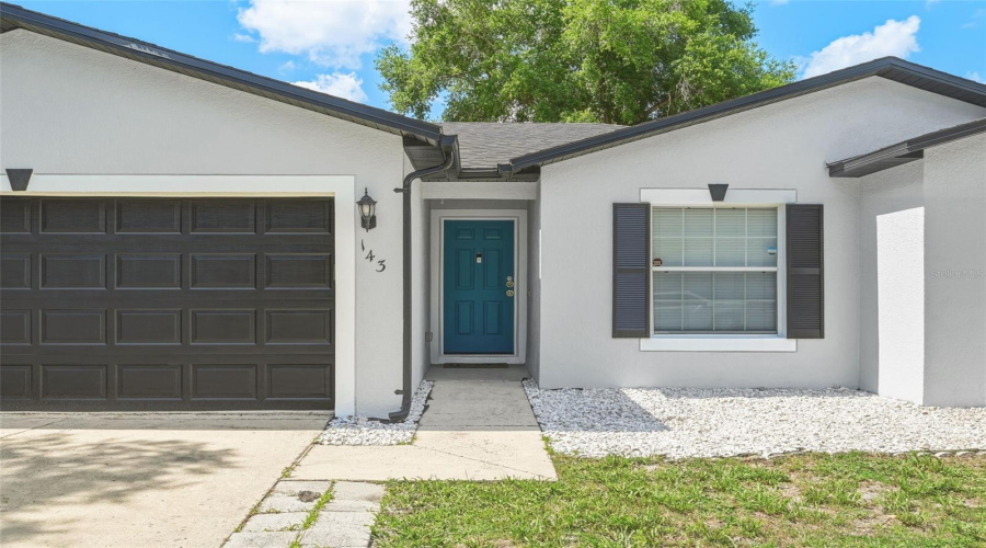 Ocoee, Florida 34761, 3 Bedroom Bedrooms, ,2 Bathroombathrooms,Residential,For Sale,Laurel Ridge,0,Mfro6415129