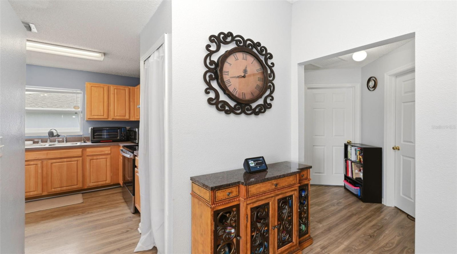 Ocoee, Florida 34761, 3 Bedroom Bedrooms, ,2 Bathroombathrooms,Residential,For Sale,Laurel Ridge,0,Mfro6415129