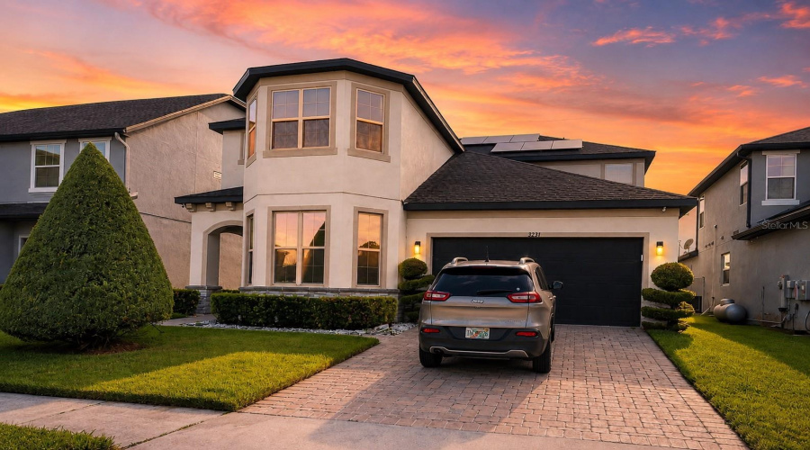 Orlando, Florida 32824, 5 Bedroom Bedrooms, ,3 Bathroombathrooms,Residential,For Sale,Palatka,0,Mfro6417980