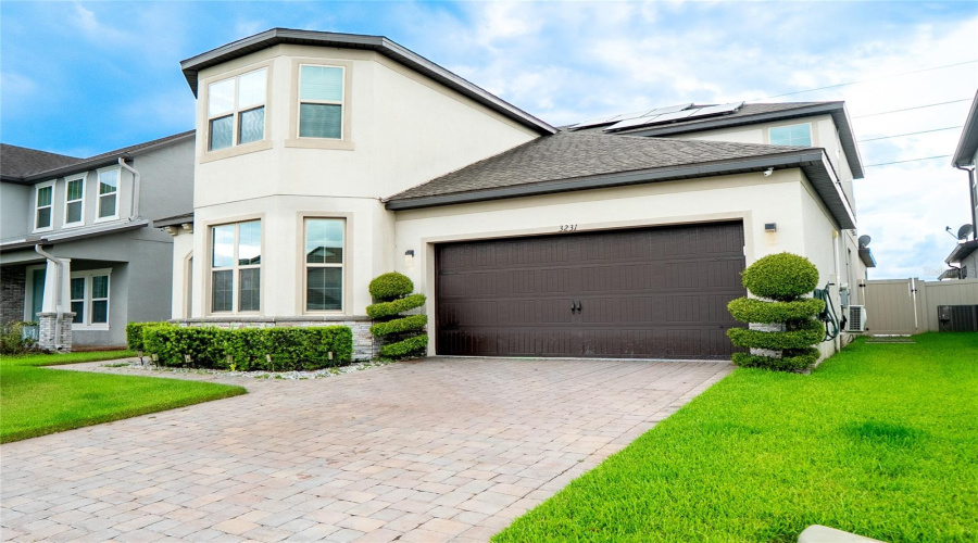 Orlando, Florida 32824, 5 Bedroom Bedrooms, ,3 Bathroombathrooms,Residential,For Sale,Palatka,0,Mfro6417980