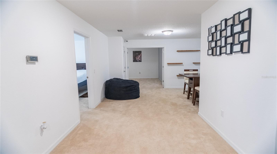 Orlando, Florida 32824, 5 Bedroom Bedrooms, ,3 Bathroombathrooms,Residential,For Sale,Palatka,0,Mfro6417980