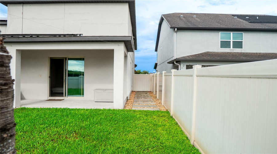 Orlando, Florida 32824, 5 Bedroom Bedrooms, ,3 Bathroombathrooms,Residential,For Sale,Palatka,0,Mfro6417980