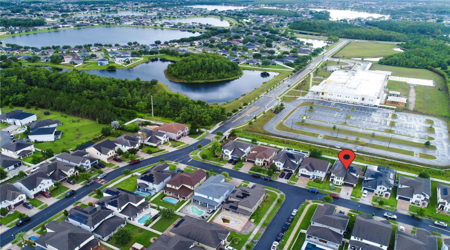Orlando, Florida 32824, 5 Bedroom Bedrooms, ,3 Bathroombathrooms,Residential,For Sale,Palatka,0,Mfro6417980
