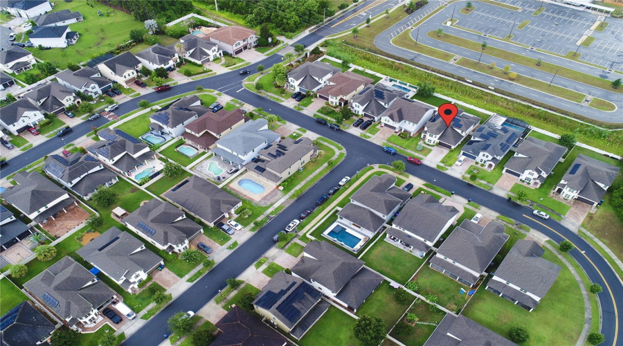 Orlando, Florida 32824, 5 Bedroom Bedrooms, ,3 Bathroombathrooms,Residential,For Sale,Palatka,0,Mfro6417980