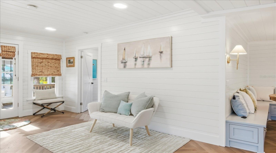 Holmes Beach, Florida 34217, 2 Bedroom Bedrooms, ,2 Bathroombathrooms,Residential,For Sale,Gulf,0,Mfra4684724