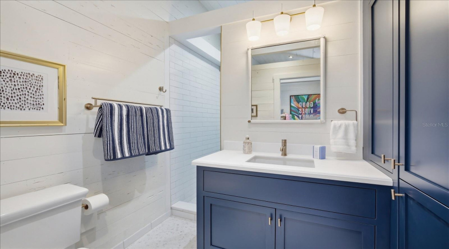 Holmes Beach, Florida 34217, 2 Bedroom Bedrooms, ,2 Bathroombathrooms,Residential,For Sale,Gulf,0,Mfra4684724