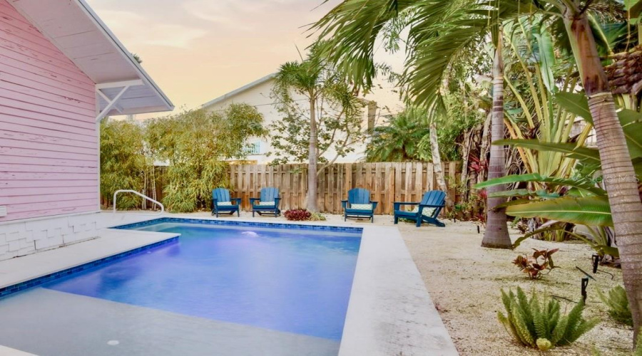Holmes Beach, Florida 34217, 2 Bedroom Bedrooms, ,2 Bathroombathrooms,Residential,For Sale,Gulf,0,Mfra4684724