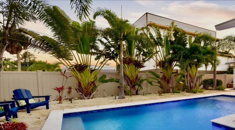 Holmes Beach, Florida 34217, 2 Bedroom Bedrooms, ,2 Bathroombathrooms,Residential,For Sale,Gulf,0,Mfra4684724