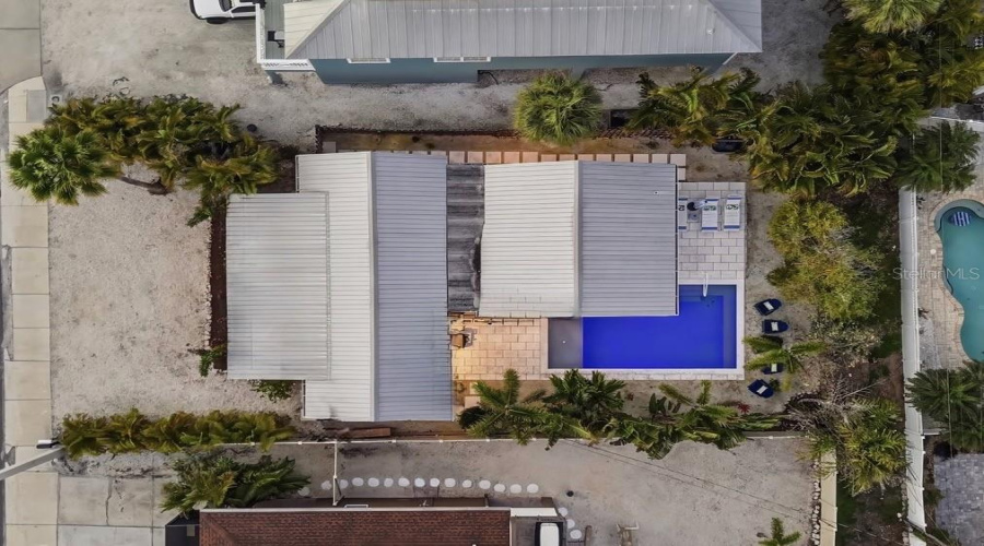 Holmes Beach, Florida 34217, 2 Bedroom Bedrooms, ,2 Bathroombathrooms,Residential,For Sale,Gulf,0,Mfra4684724