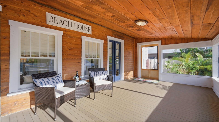 Holmes Beach, Florida 34217, 2 Bedroom Bedrooms, ,2 Bathroombathrooms,Residential,For Sale,Gulf,0,Mfra4684724