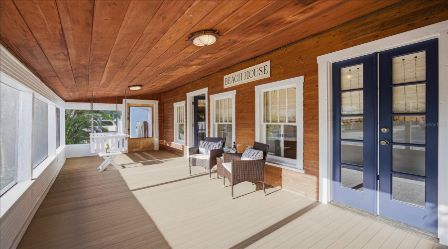 Holmes Beach, Florida 34217, 2 Bedroom Bedrooms, ,2 Bathroombathrooms,Residential,For Sale,Gulf,0,Mfra4684724
