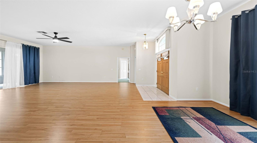 Spring Hill, Florida 34609, 3 Bedroom Bedrooms, ,2 Bathroombathrooms,Residential,For Sale,St Ives,0,Mfrtb8505780