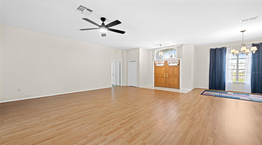 Spring Hill, Florida 34609, 3 Bedroom Bedrooms, ,2 Bathroombathrooms,Residential,For Sale,St Ives,0,Mfrtb8505780