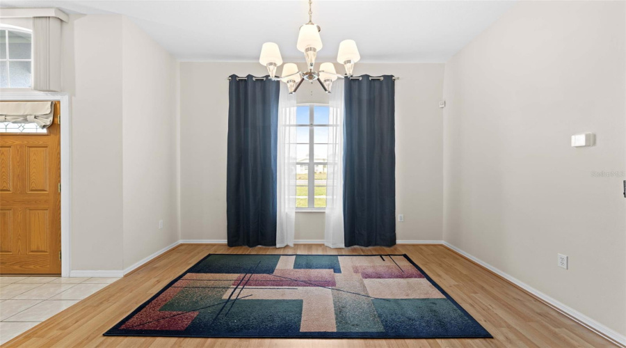 Spring Hill, Florida 34609, 3 Bedroom Bedrooms, ,2 Bathroombathrooms,Residential,For Sale,St Ives,0,Mfrtb8505780