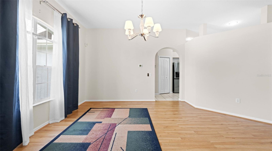 Spring Hill, Florida 34609, 3 Bedroom Bedrooms, ,2 Bathroombathrooms,Residential,For Sale,St Ives,0,Mfrtb8505780