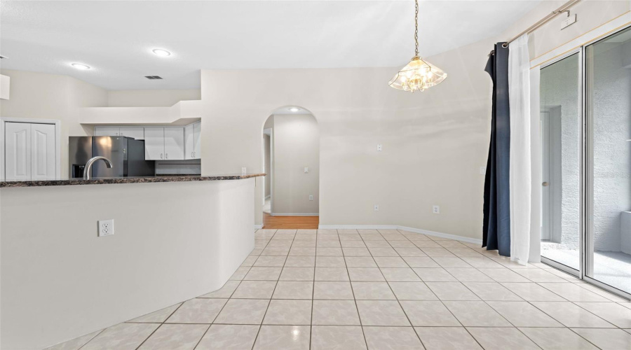 Spring Hill, Florida 34609, 3 Bedroom Bedrooms, ,2 Bathroombathrooms,Residential,For Sale,St Ives,0,Mfrtb8505780