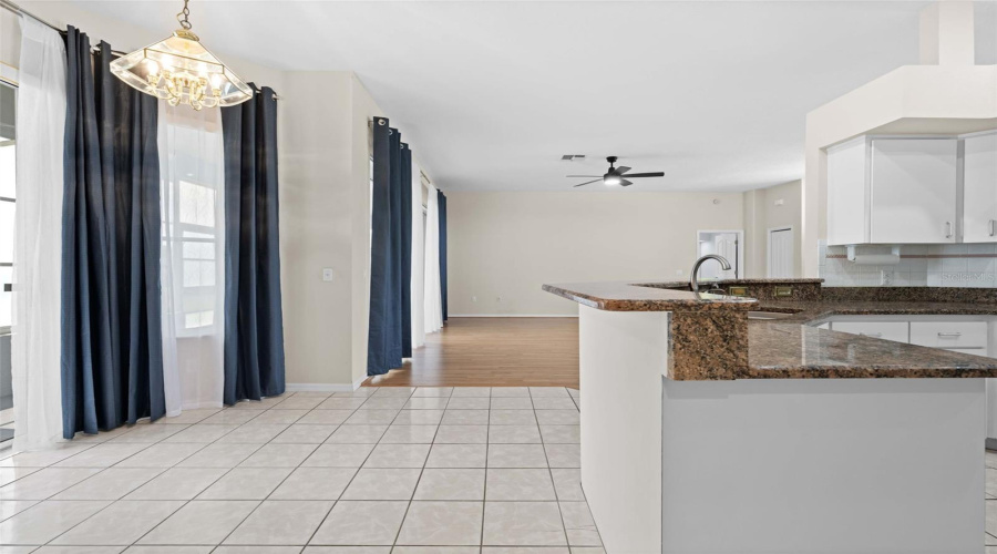 Spring Hill, Florida 34609, 3 Bedroom Bedrooms, ,2 Bathroombathrooms,Residential,For Sale,St Ives,0,Mfrtb8505780