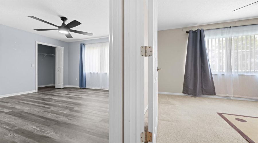 Spring Hill, Florida 34609, 3 Bedroom Bedrooms, ,2 Bathroombathrooms,Residential,For Sale,St Ives,0,Mfrtb8505780