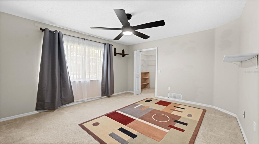 Spring Hill, Florida 34609, 3 Bedroom Bedrooms, ,2 Bathroombathrooms,Residential,For Sale,St Ives,0,Mfrtb8505780
