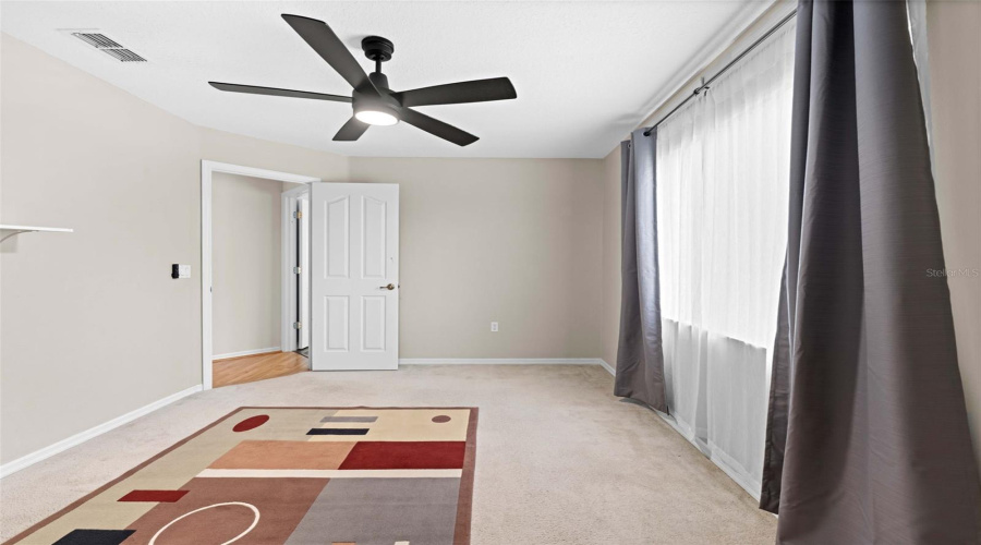 Spring Hill, Florida 34609, 3 Bedroom Bedrooms, ,2 Bathroombathrooms,Residential,For Sale,St Ives,0,Mfrtb8505780