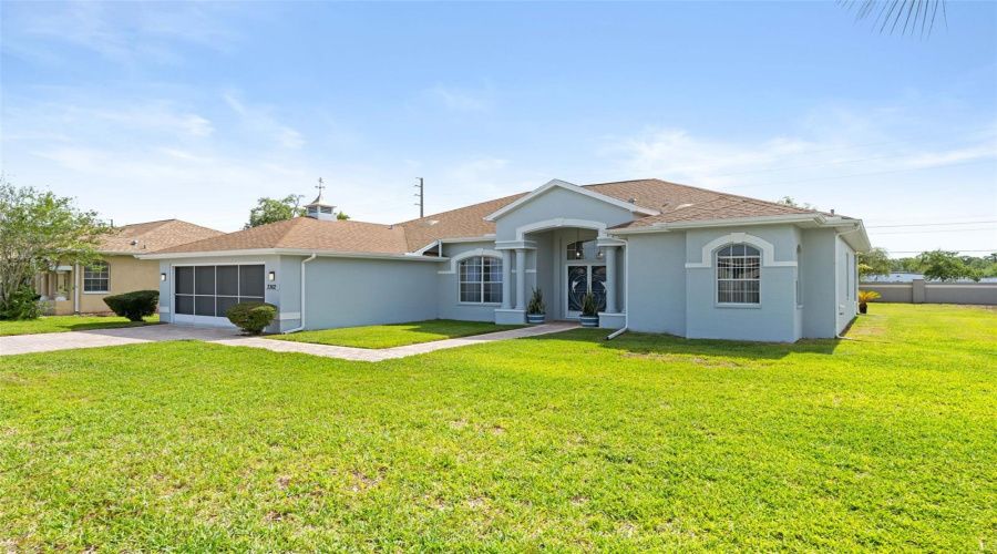 Spring Hill, Florida 34609, 3 Bedroom Bedrooms, ,2 Bathroombathrooms,Residential,For Sale,St Ives,0,Mfrtb8505780