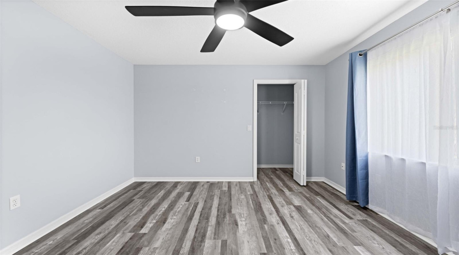 Spring Hill, Florida 34609, 3 Bedroom Bedrooms, ,2 Bathroombathrooms,Residential,For Sale,St Ives,0,Mfrtb8505780