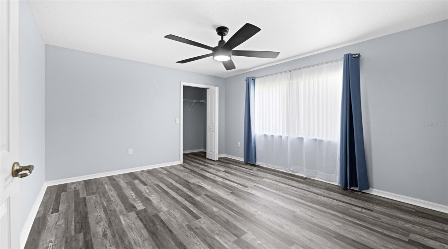 Spring Hill, Florida 34609, 3 Bedroom Bedrooms, ,2 Bathroombathrooms,Residential,For Sale,St Ives,0,Mfrtb8505780