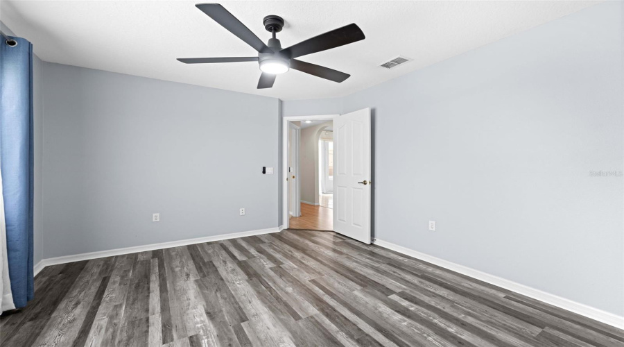 Spring Hill, Florida 34609, 3 Bedroom Bedrooms, ,2 Bathroombathrooms,Residential,For Sale,St Ives,0,Mfrtb8505780