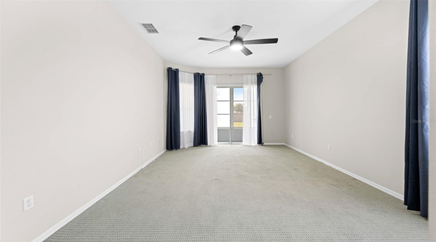 Spring Hill, Florida 34609, 3 Bedroom Bedrooms, ,2 Bathroombathrooms,Residential,For Sale,St Ives,0,Mfrtb8505780