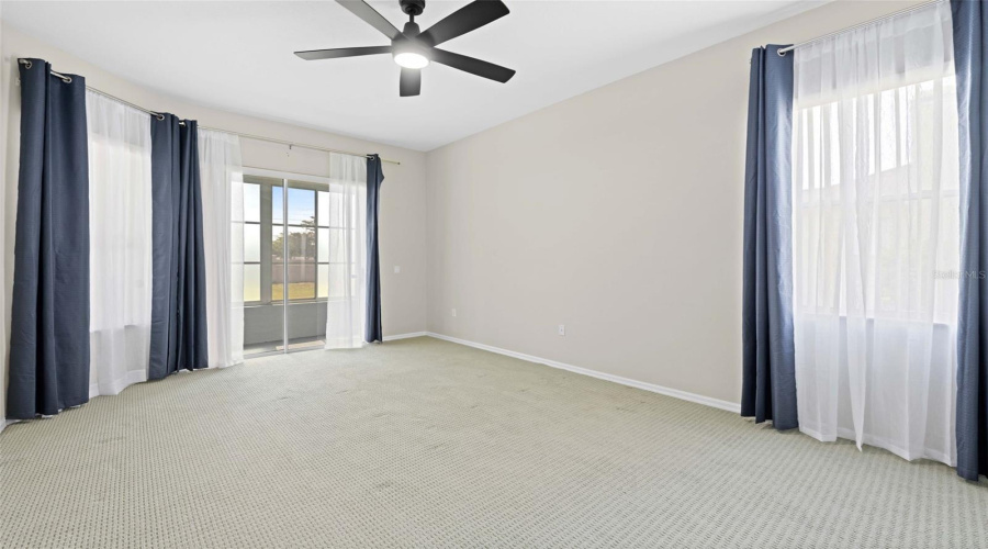 Spring Hill, Florida 34609, 3 Bedroom Bedrooms, ,2 Bathroombathrooms,Residential,For Sale,St Ives,0,Mfrtb8505780
