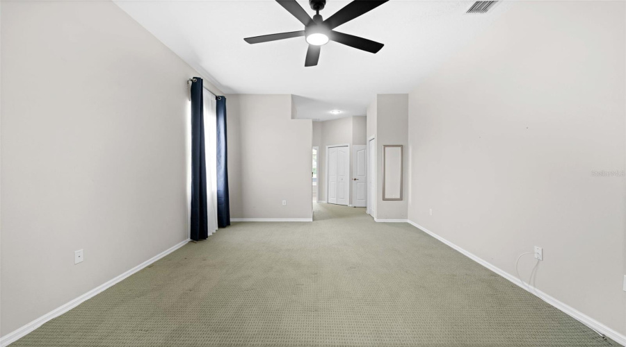 Spring Hill, Florida 34609, 3 Bedroom Bedrooms, ,2 Bathroombathrooms,Residential,For Sale,St Ives,0,Mfrtb8505780