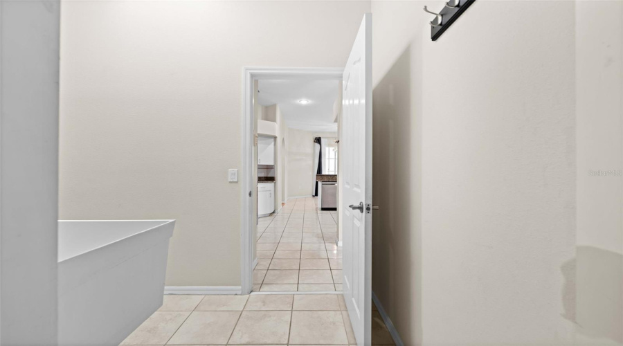 Spring Hill, Florida 34609, 3 Bedroom Bedrooms, ,2 Bathroombathrooms,Residential,For Sale,St Ives,0,Mfrtb8505780