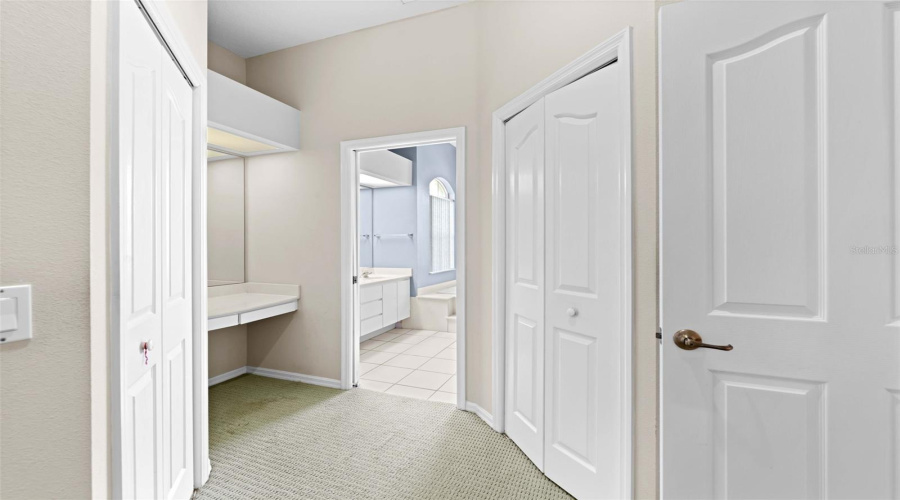 Spring Hill, Florida 34609, 3 Bedroom Bedrooms, ,2 Bathroombathrooms,Residential,For Sale,St Ives,0,Mfrtb8505780