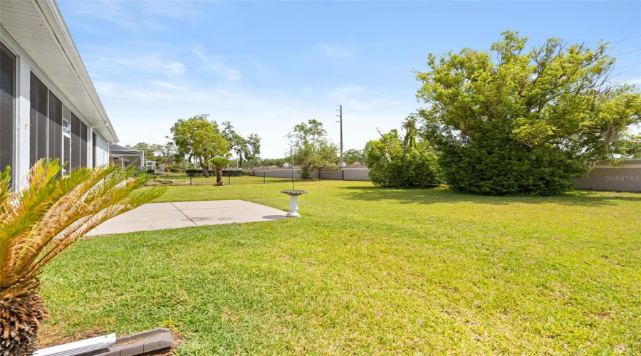 Spring Hill, Florida 34609, 3 Bedroom Bedrooms, ,2 Bathroombathrooms,Residential,For Sale,St Ives,0,Mfrtb8505780