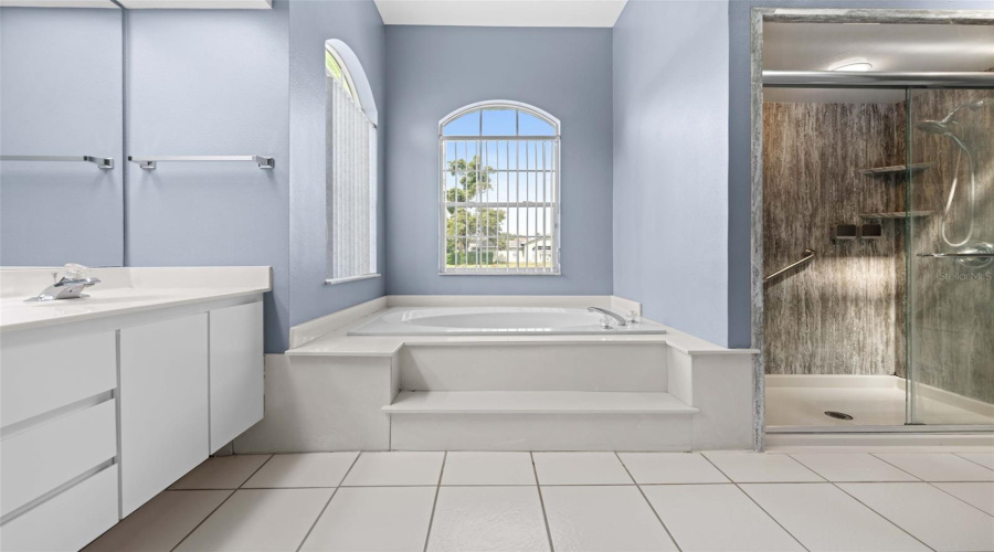 Spring Hill, Florida 34609, 3 Bedroom Bedrooms, ,2 Bathroombathrooms,Residential,For Sale,St Ives,0,Mfrtb8505780