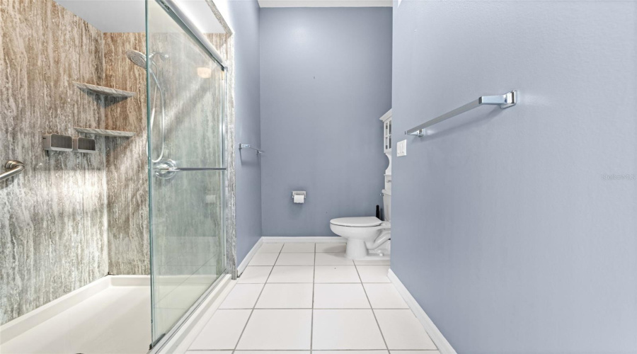 Spring Hill, Florida 34609, 3 Bedroom Bedrooms, ,2 Bathroombathrooms,Residential,For Sale,St Ives,0,Mfrtb8505780