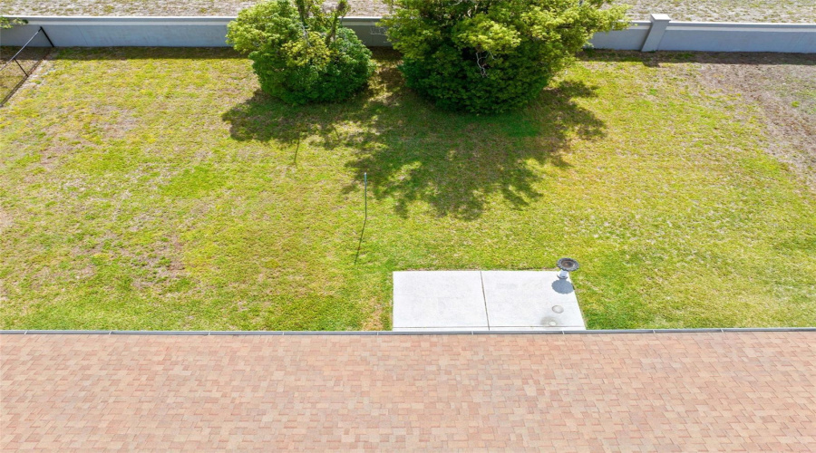 Spring Hill, Florida 34609, 3 Bedroom Bedrooms, ,2 Bathroombathrooms,Residential,For Sale,St Ives,0,Mfrtb8505780