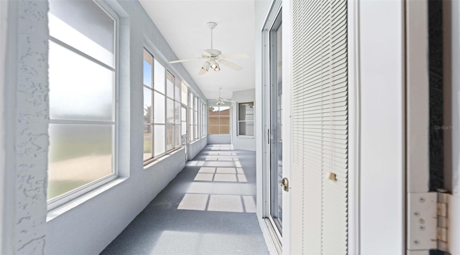 Spring Hill, Florida 34609, 3 Bedroom Bedrooms, ,2 Bathroombathrooms,Residential,For Sale,St Ives,0,Mfrtb8505780