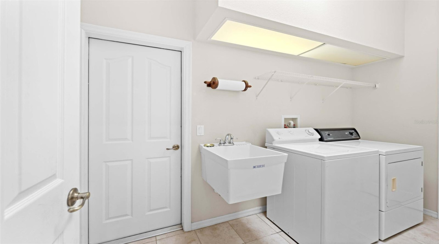 Spring Hill, Florida 34609, 3 Bedroom Bedrooms, ,2 Bathroombathrooms,Residential,For Sale,St Ives,0,Mfrtb8505780