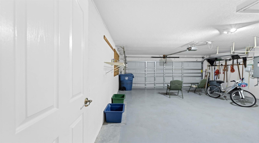 Spring Hill, Florida 34609, 3 Bedroom Bedrooms, ,2 Bathroombathrooms,Residential,For Sale,St Ives,0,Mfrtb8505780