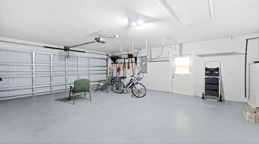Spring Hill, Florida 34609, 3 Bedroom Bedrooms, ,2 Bathroombathrooms,Residential,For Sale,St Ives,0,Mfrtb8505780