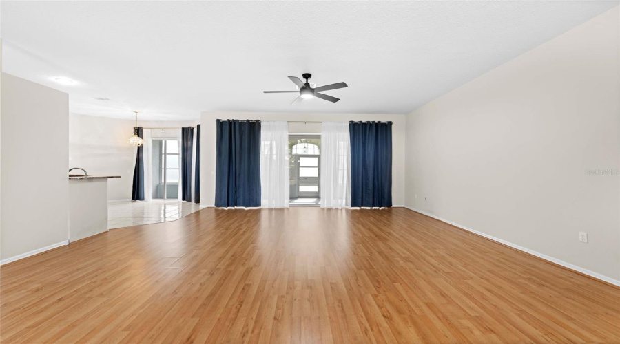 Spring Hill, Florida 34609, 3 Bedroom Bedrooms, ,2 Bathroombathrooms,Residential,For Sale,St Ives,0,Mfrtb8505780