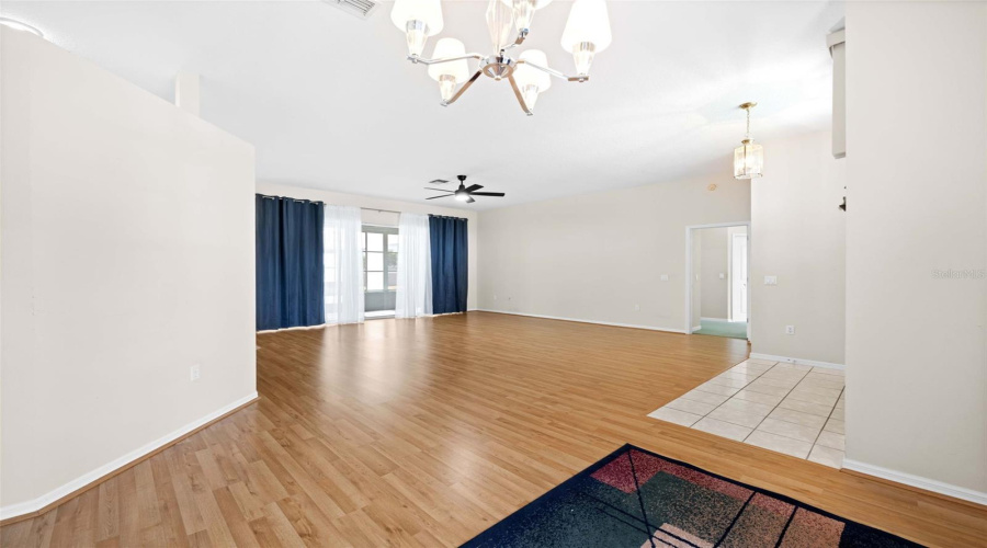 Spring Hill, Florida 34609, 3 Bedroom Bedrooms, ,2 Bathroombathrooms,Residential,For Sale,St Ives,0,Mfrtb8505780