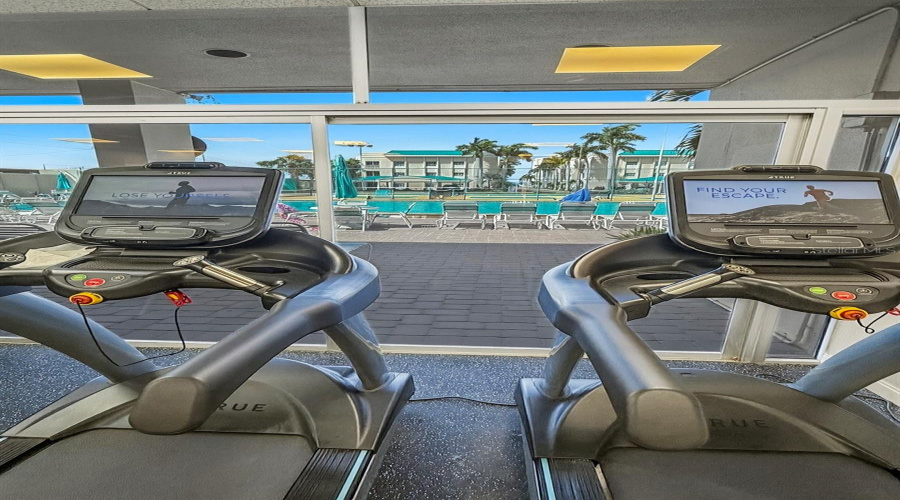 Pbc Amenities