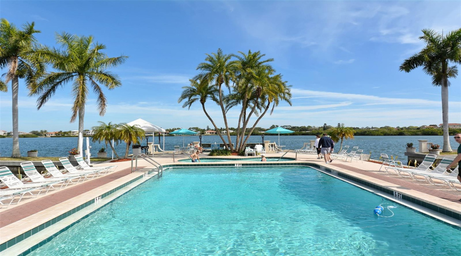 Pbc Amenities